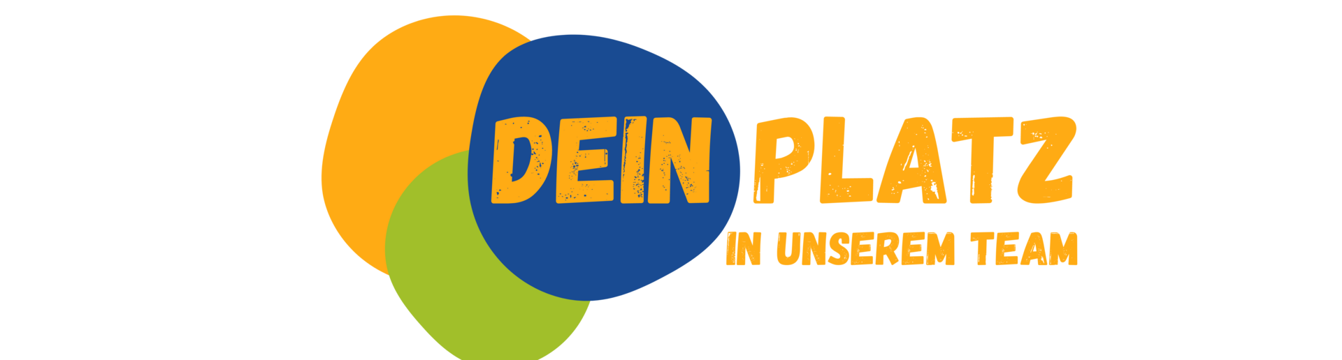 Stadtsportbund Bielefeld e.V.