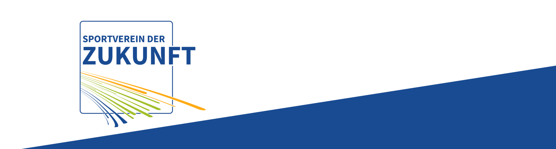 Stadtsportbund Bielefeld e.V.