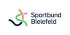 Stadtsportbund Bielefeld e.V.